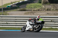 estoril;event-digital-images;motorbikes;no-limits;peter-wileman-photography;portugal;trackday;trackday-digital-images